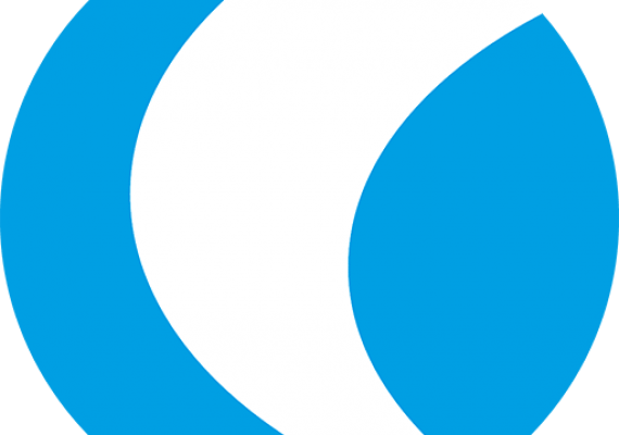 Kirchhoff-Gruppe_Logo-Kugel_512x512px