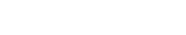kirchhoff-logo