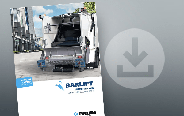 BARLIFT Prospekt-Download