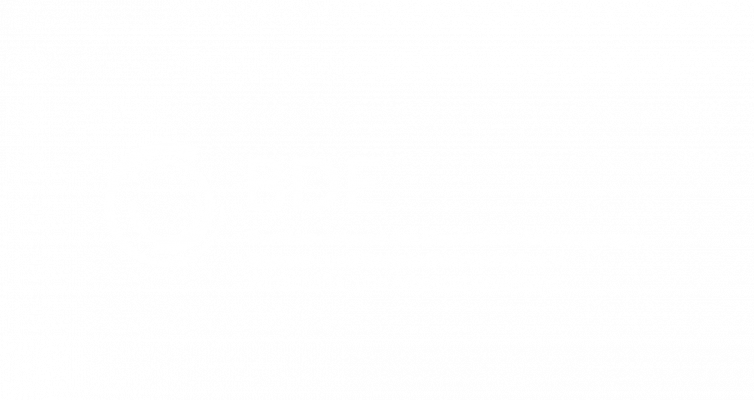 BDE