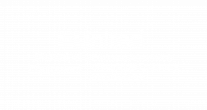 EUnited
