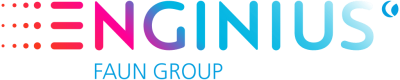 Enginius_Logo_Faun_Group_RGB_neg (1024px)