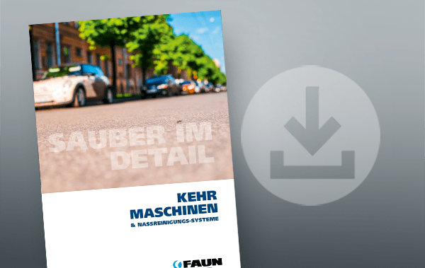 FAUN-Gruppe--übersichtsbroschuere-KEMA-Download