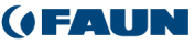 Logo-FAUN-IFAT-Blau_1.png