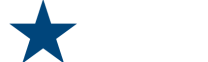 Logo FTEAM