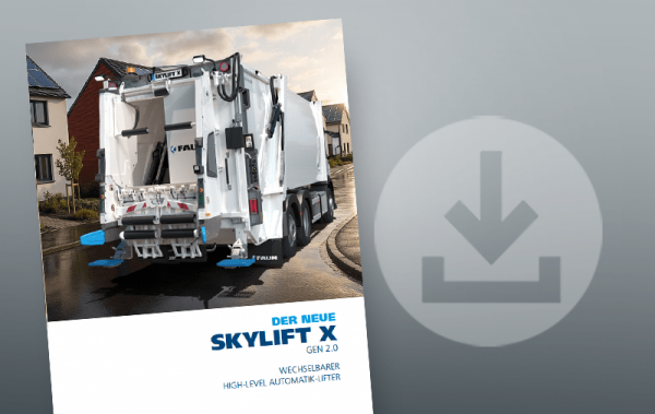 Prospekt-Download-SKYLIFT-X-2025