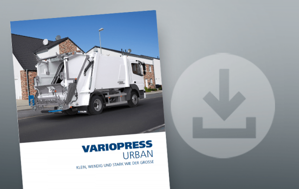 Prospekt-Download_variopressurban