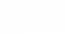 VAK