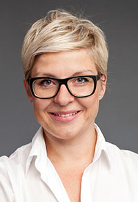 Faun-Marketing-Ansprechpartner-Schaue-Claudia